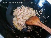 喷香的干煸豆角做法图解7)