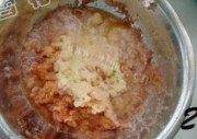 自制香辣土豆饼做法图解1)