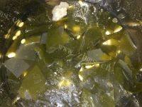 营养的海带黄豆排骨汤的做法图解十二