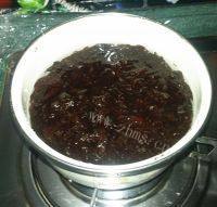 好喝的紫菜鸡蛋汤做法图解3)