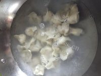 香菇猪肉馄饨做法图解8)