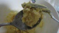 色味俱全的希腊可球做法图解8)
