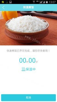 皮酥肉嫩的奥尔良鸡翅根做法图解14)