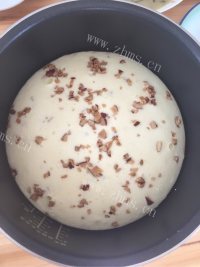 DIY蛋糕做法图解7)