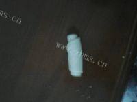 豆沙酥做法图解12)