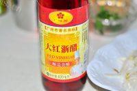 外婆教我做酸汤肥牛做法图解8)