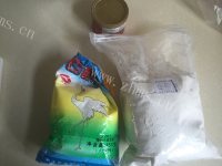 可口章鱼烧做法图解1)
