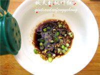 美味的重庆小面做法图解7)