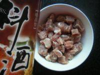 有特色的东北溜肉段做法图解2)