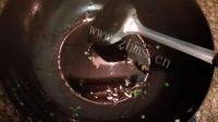自制肉末茄子做法图解7)