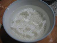 DIY-粉蒸肉做法图解5)