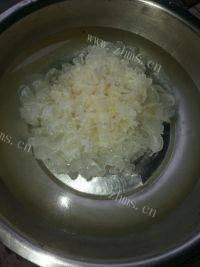 自制版凉拌菠菜做法图解2)