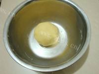 自制小动物饼干做法图解5)