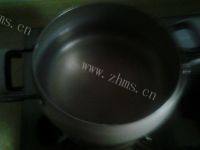 自制面片汤做法图解2)