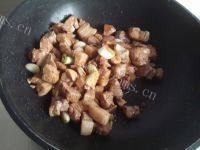 十分诱人的土豆炖肉做法图解11)