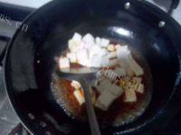 家常菜香辣豆腐做法图解3)