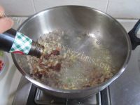 独特的风味日本豆腐做法图解8)