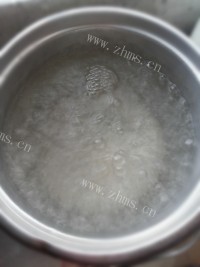 美味的鲫鱼豆腐汤做法图解5)