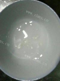 家常菜油焖大虾做法图解8)