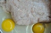 鲅鱼水饺做法图解2)