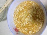 家常菜鸡扒豆腐做法图解2)