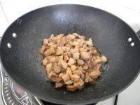 有特色的重庆红烧肉做法图解10)