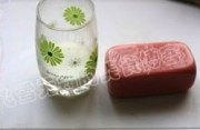 自制奶酪土豆泥做法图解2)