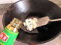 味道香醇的蚝油豆腐做法图解7)