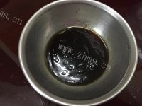色香味俱全的凉拌黄瓜做法图解4)