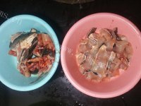DIY水煮鱼做法图解6)