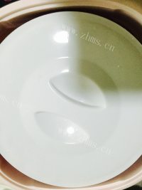 自制原味酸奶做法图解6)