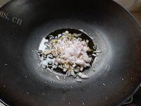 自制番茄牛肉酱做法图解5)