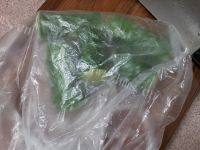 味道不错的拍黄瓜做法图解2)