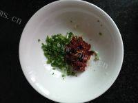 「手工美食」豉香青蛤做法图解2)