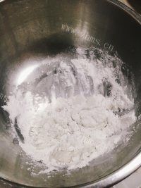 色香味俱全的糯米枣做法图解2)
