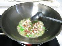 开胃的麻婆豆腐做法图解5)