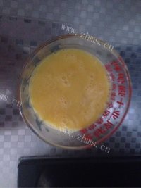 DIY蒸虾酱做法图解2)