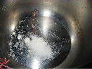 让人怀念的排骨炖土豆做法图解2)