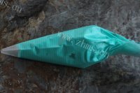好吃的贝壳饼干做法图解6)