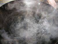 家常小菜豆腐汤做法图解3)