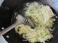 「自创」蔬菜沙拉的做法图解十一