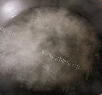 煮玉米做法图解2)