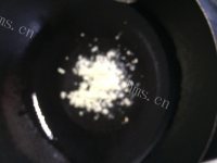 香气浓郁的蒜香空心菜做法图解3)