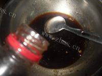 诱人的鱼香茄子做法图解7)