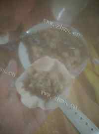 特色美食烧麦做法图解21)