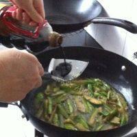DIY-鱼香茄子做法图解8)