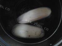 酸甜藕片做法图解3)