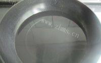 绿豆凉粉做法图解2)