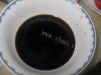 色味俱佳的高升排骨做法图解3)