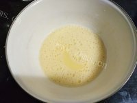 好看又好吃的缤纷杯子蛋糕做法图解2)